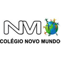 Colégio Novo Mundo -  Salto de Pirapora logo - Similar company to Ocazen