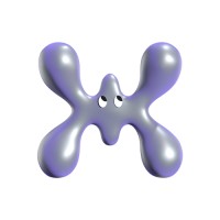 WAWE Online logo - Similar company to Muviri