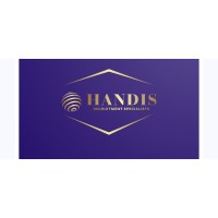 Handis Consulting Inc logo - Similar company to Advance Continuing Education