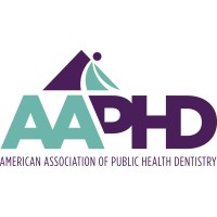 American Association of Public Health Dentistry logo - Similar company to The American Institute Of Dental Public Health