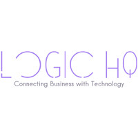 Logic HQ Pty Ltd logo - Similar company to Onventure