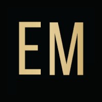 Enlighten Me Counseling logo - Similar company to Enlighten Educomp