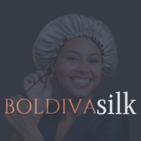 Boldiva Couture Inc. logo - Similar company to True North Aid