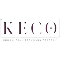 KECO Legal logo - Similar company to Karakaya Law Firm