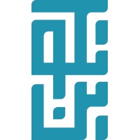 Harf Tkween Co logo - Similar company to Data Management Training Center