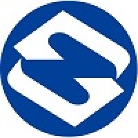 Hebei Zhaosheng Hydraulic Machinery Co.,Ltd logo - Similar company to Industrial Technologies S.A.