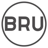 BRU Group Cover logo - Similar company to Bookaby