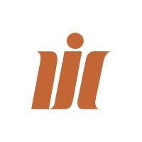 Macanan Printing Company logo - Similar company to Laboratorium Psikologi Uny