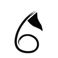 Par Six Golf Media logo - Similar company to Pref*Re