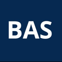BAS Healthcare, Inc logo - Similar company to Kps Physician Staffing