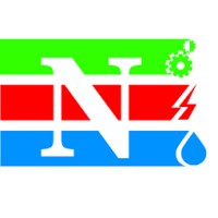 Narayana MEP Consultant logo - Similar company to Peterborough Electrical Services Ltd