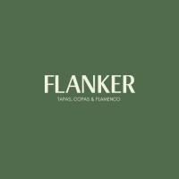 Flanker Bar logo - Similar company to Coalition Ontarienne De Formation Des Adultes