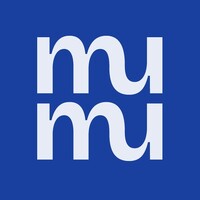 Muse & Museums logo - Similar company to Treble