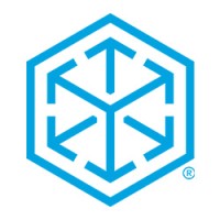 C.H. Robinson logo - Similar company to Nolan Transportation Group (Ntg)