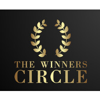 The Winners Circle Group logo - Similar company to The Winners Circle