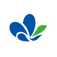 Wendu Group logo - Similar company to Planetworks Consulting