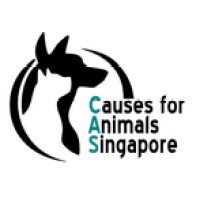 Causes for Animals logo - Similar company to Centre For A Responsible Future
