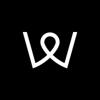 Jaywing logo - Similar company to Ima