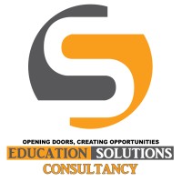 Education Solutions logo - Similar company to Educational Solutions Company