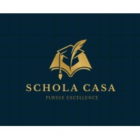 SCHOLA CASA logo - Similar company to Sehberg Group