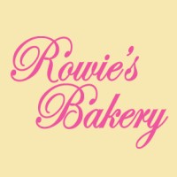 Rowie'S Bakery