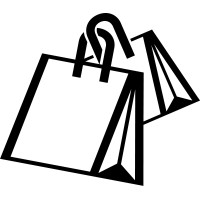 Boutique des Placements logo - Similar company to 2B Digital