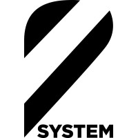 System2 logo - Similar company to Webster Capital