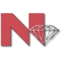 New Approach School For Jewelers
