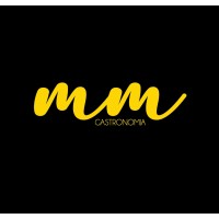 MM Gastronomia Selecta logo - Similar company to Concept Pa