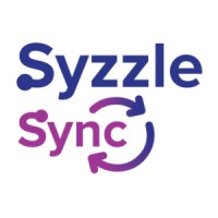 SyzzleSync Consulting logo - Similar company to Coeus Institute