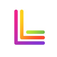 Lifestyle Parivarthan
