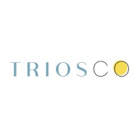 TriosCo logo - Similar company to Adwink