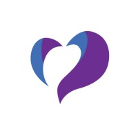 Pamelas List logo - Similar company to Wmbd-Tv