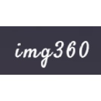 Img 360 logo - Similar company to Imediagroup Inc.