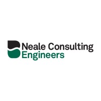 Neale Consulting Engineers logo - Similar company to Yceng
