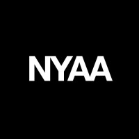 NYAA - notyouraverageagency.com logo - Similar company to Shelfsailor
