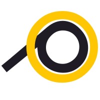 One Portal | Digital Creations logo - Similar company to Blue Screen Entertainment