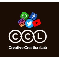 Creative Creation Lab logo - Similar company to Impossible Kicks