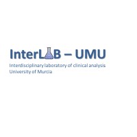 InterLab UMU logo - Similar company to Smart Labs Now
