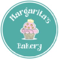 Margarita'S Bakery