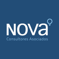 Nova Consultores Asociados logo - Similar company to Lav Consultoría Tributaria
