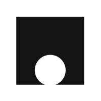 Maestro logo - Similar company to Cryptomonks