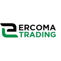 ERCOMA TRADING LLC logo - Similar company to Delta Engineering