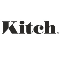 Kitch logo - Similar company to Kitch