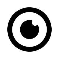 Glintek LLC