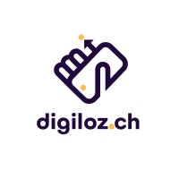 digiloz ag logo - Similar company to Proud Commerce Gmbh