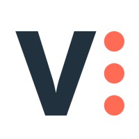 Vcc Live