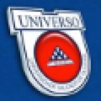 Universo - Departamento De Psicologia - Campus Niterói