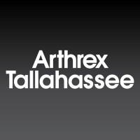 Arthrex Tallahassee logo - Similar company to Hancock Advertising Group