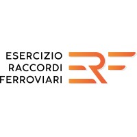 ESERCIZIO RACCORDI FERROVIARI DI PORTO MARGHERA S.P.A. logo - Similar company to Libra Technologies & Services